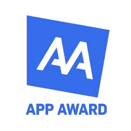 스마트 앱 어워드