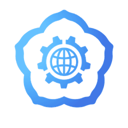 산업통상자원부