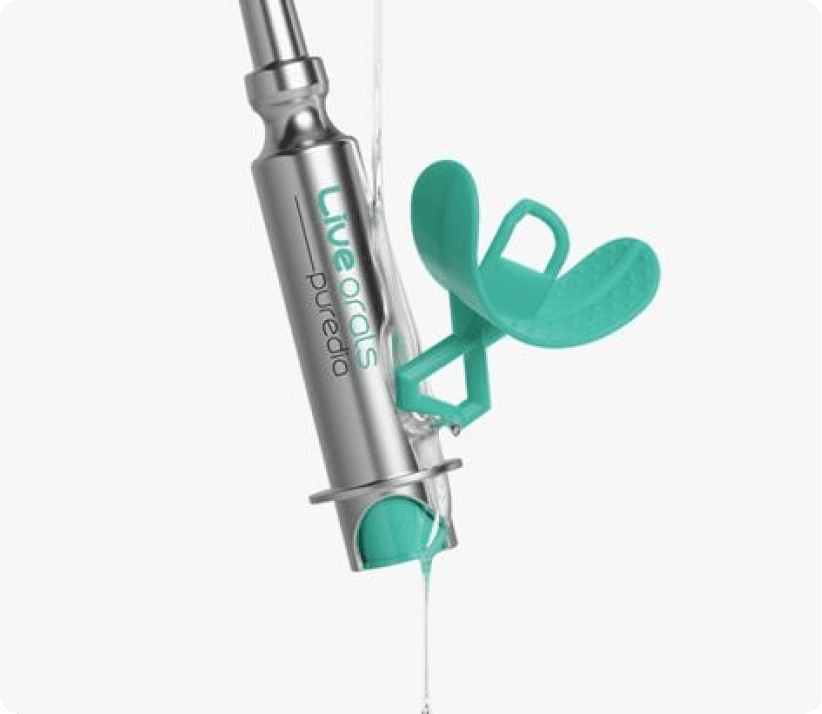 공팔리터, 글로벌 인플루언서 마케팅 플랫폼 확장